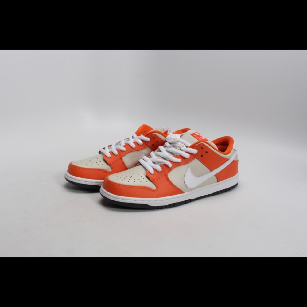 Nike Dunks